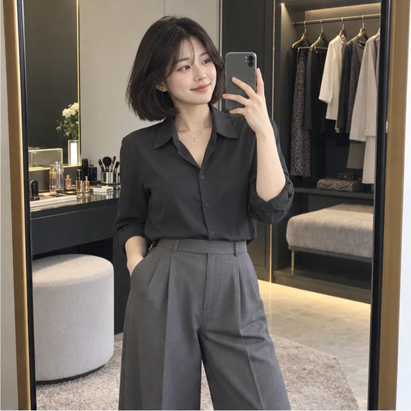 아로마 지효릴렉스 마사지 안내 이미지