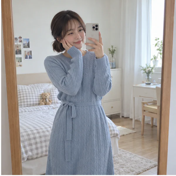 라운지 레드존릴렉스 테라피 안내 이미지