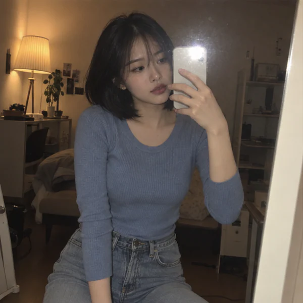블랑 레이가든 홈타이 안내 이미지