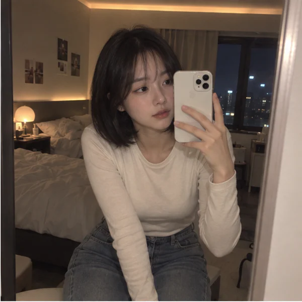 그랜드 루나테라스 홈타이 안내 이미지
