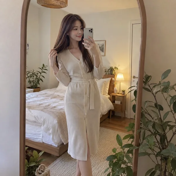 클래식 새봄플레이스 테라피 안내 이미지