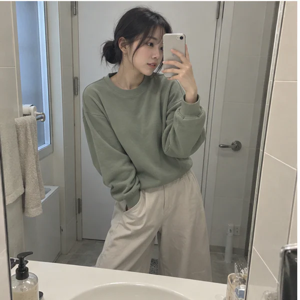 모던 아모르센터 테라피 제휴업체 이미지
