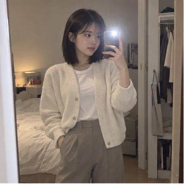 시그니처 은비스파 홈타이 제휴업체 이미지
