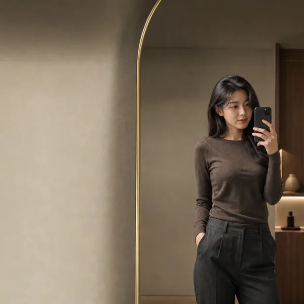 클래식 제니릴렉스 테라피 안내 이미지