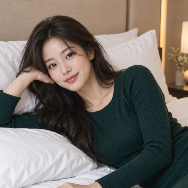 모던 가을살롱 홈타이 안내 이미지