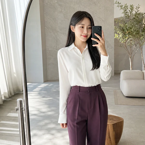 클래식 마리플레이스 마사지 안내 이미지