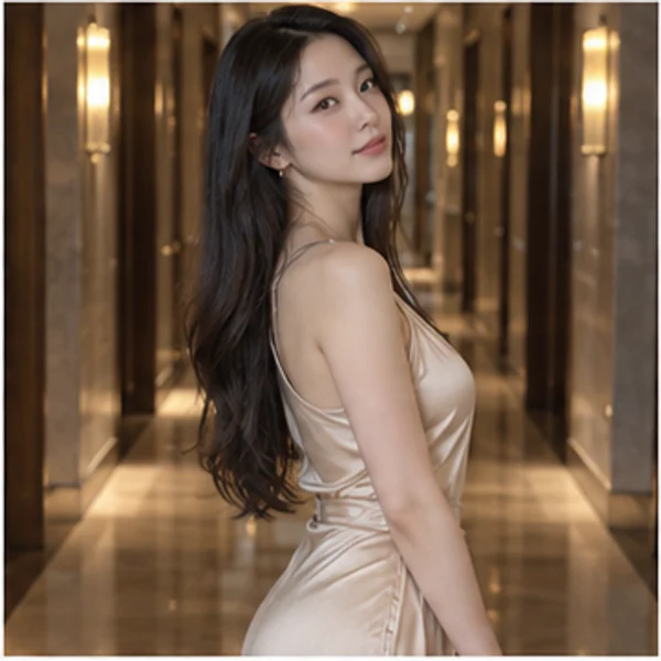 웰니스 사나웰빙 홈타이 제휴업체 이미지