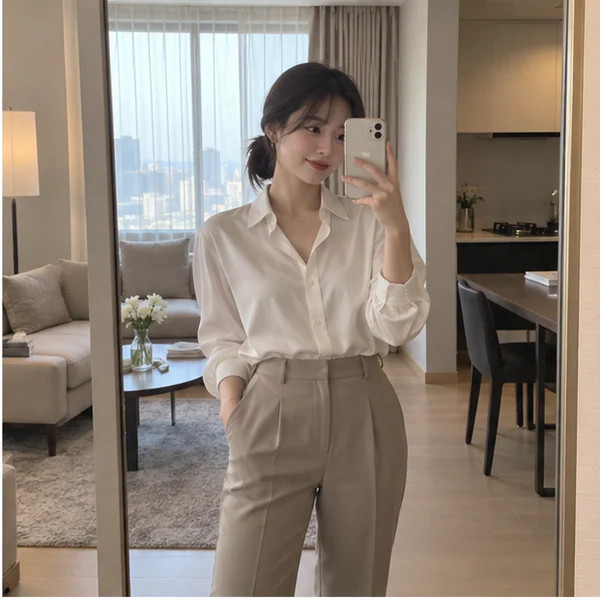 라운지 라비앙포레스트 테라피 안내 이미지