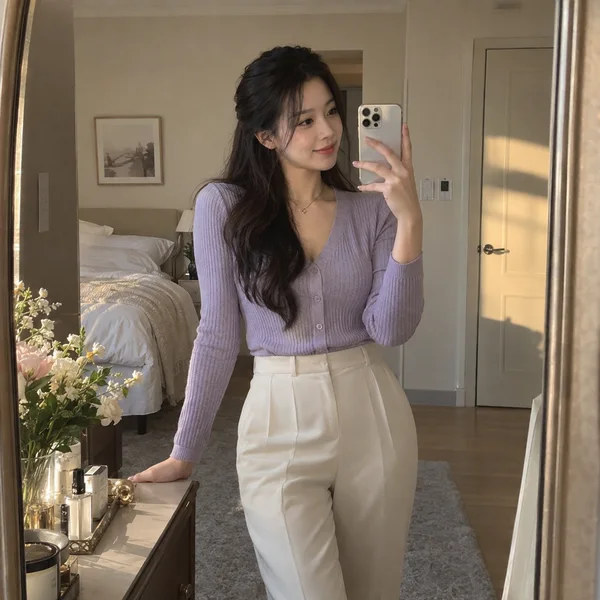 아로마 다현포레스트 테라피 안내 이미지