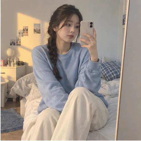포레스트 네이처하우스 홈타이 제휴업체 이미지