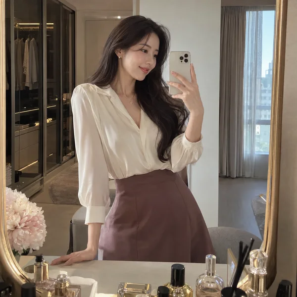 시그니처 아이린케어 테라피 안내 이미지