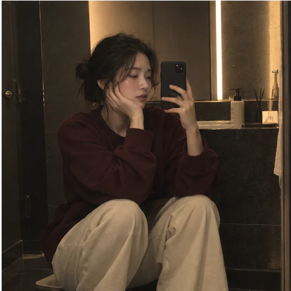 스위트 베르디스파 홈타이 안내 이미지