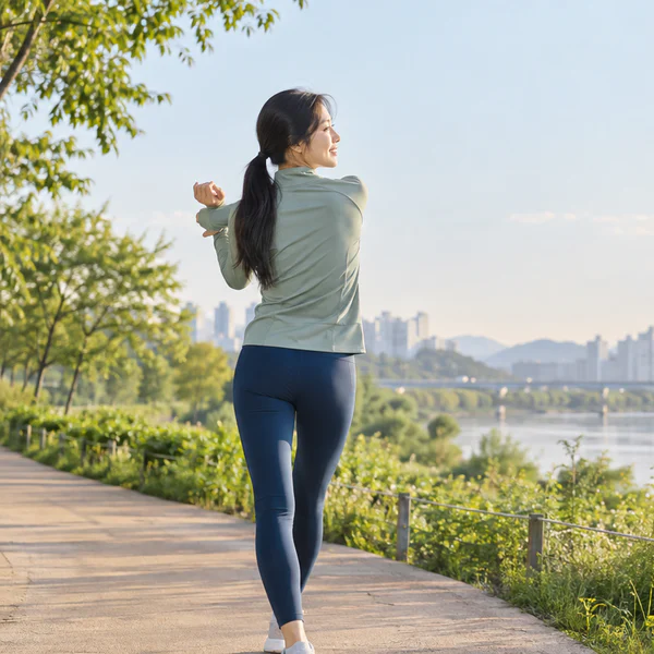 프리미엄 세리센터 마사지 안내 이미지