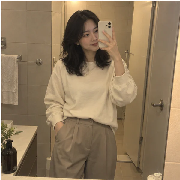 스테이 제니가든 홈타이 안내 이미지