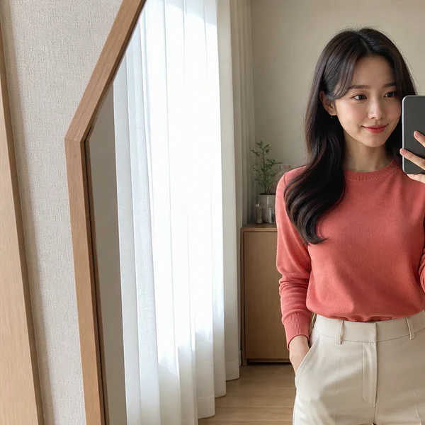 아로마 로아릴렉스 마사지 안내 이미지