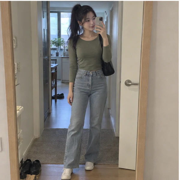 모던 리브가든 홈타이 안내 이미지