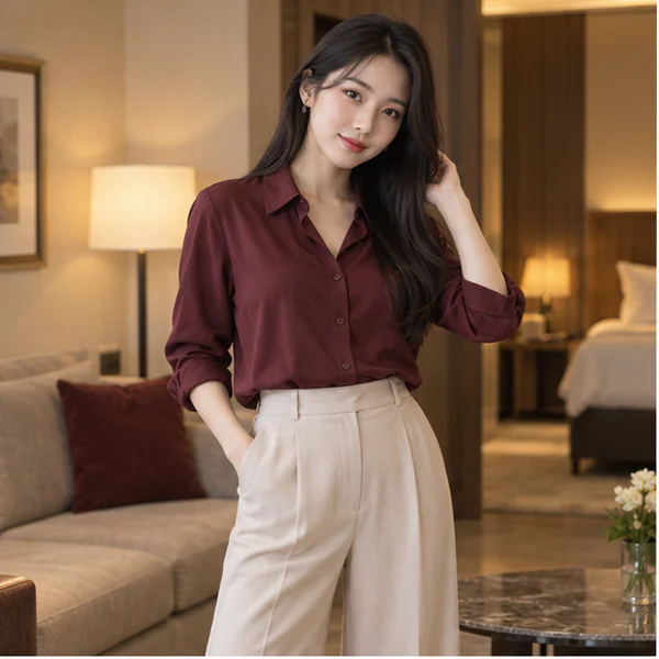 시그니처 로제스튜디오 홈타이 안내 이미지