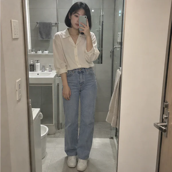 모던 소담센터 테라피 안내 이미지