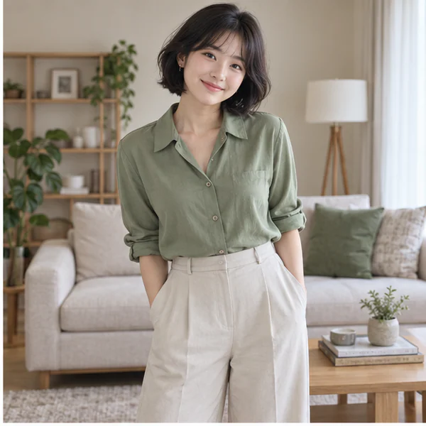 모던 보미살롱 홈타이 안내 이미지