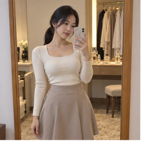 스위트 채영라운지 마사지 안내 이미지