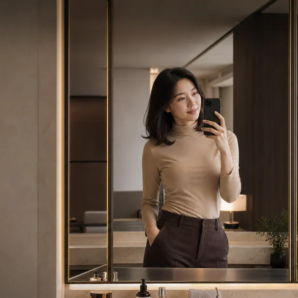 프리미엄 다니엘아지트 홈타이 안내 이미지