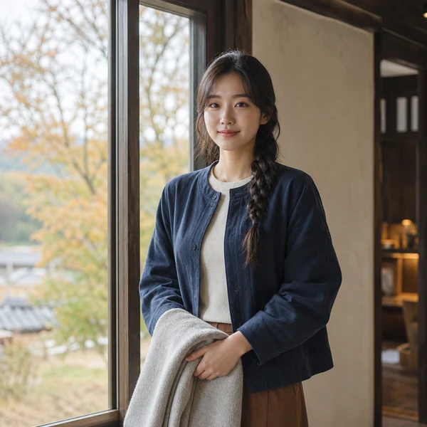 스위트 예리라운지 마사지 안내 이미지