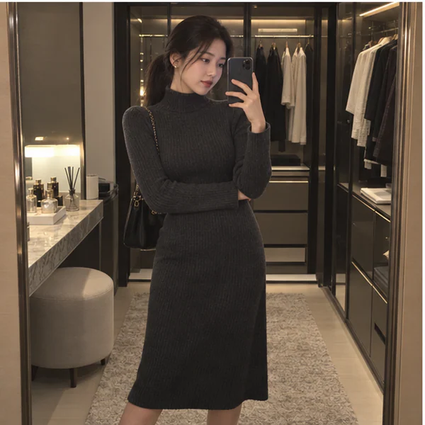 프리미엄 하영케어 홈타이 제휴업체 이미지
