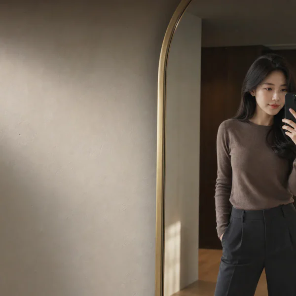 아로마 하니릴렉스 테라피 안내 이미지