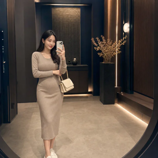 모던 원영센터 테라피 안내 이미지
