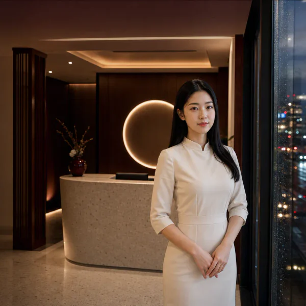 블랑 새봄센터 테라피 안내 이미지