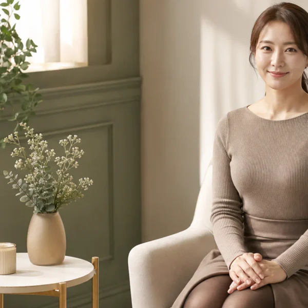 스위트 프라임스테이 홈타이 안내 이미지