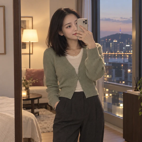 블랑 유진살롱 홈타이 안내 이미지
