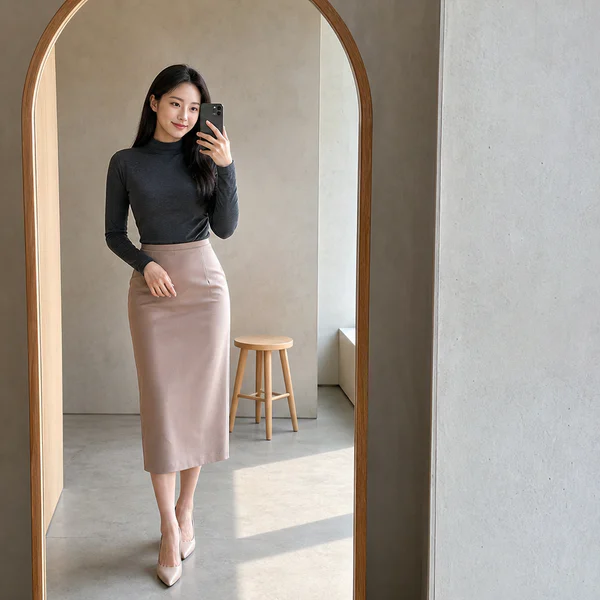 프리미엄 효정센터 테라피 안내 이미지