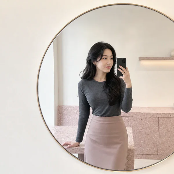 포레스트 메르시스튜디오 홈타이 안내 이미지
