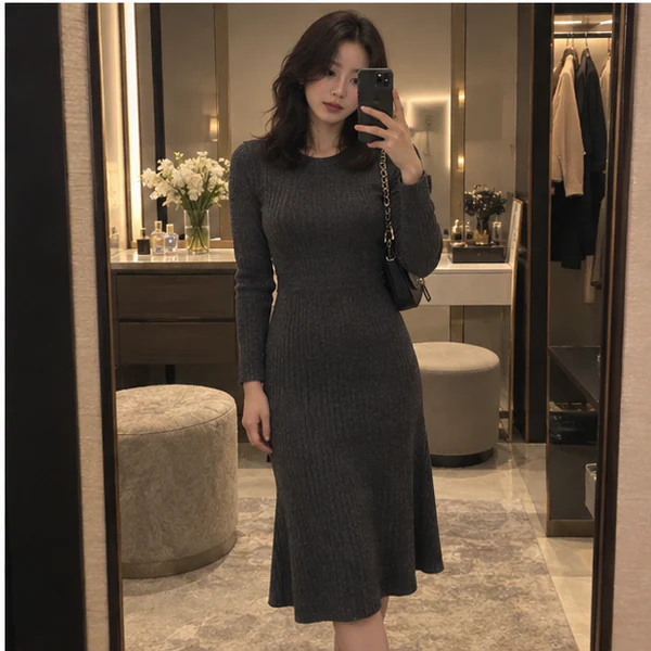 모던 효정룸 테라피 안내 이미지