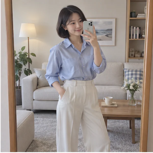 그랜드 혜리스테이 테라피 안내 이미지