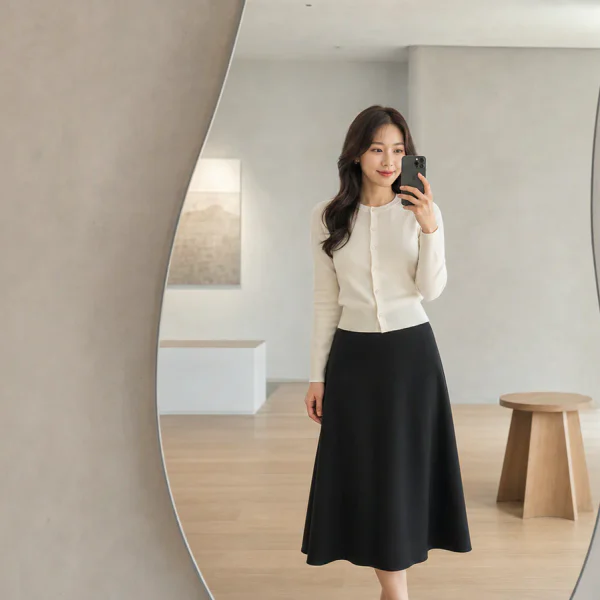 모던 모먼트룸 테라피 안내 이미지