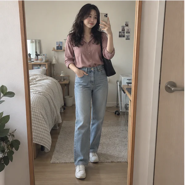 스테이 유나살롱 홈타이 안내 이미지