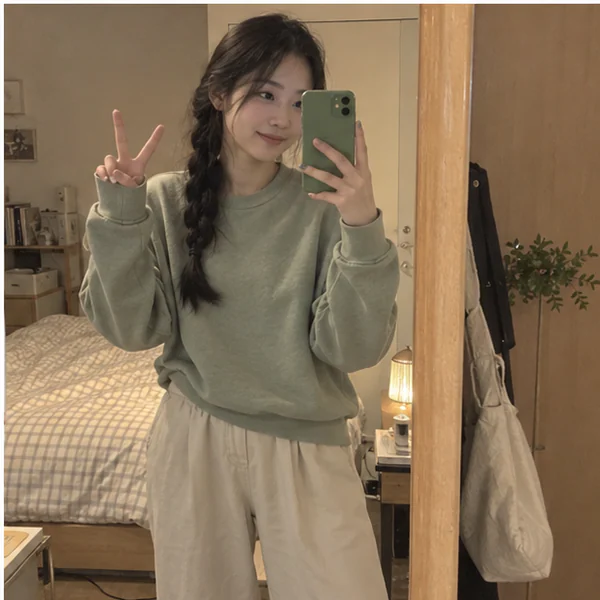 클래식 리서플레이스 테라피 안내 이미지