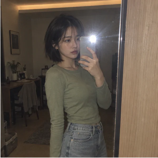 클래식 세정릴렉스 홈타이 제휴업체 이미지