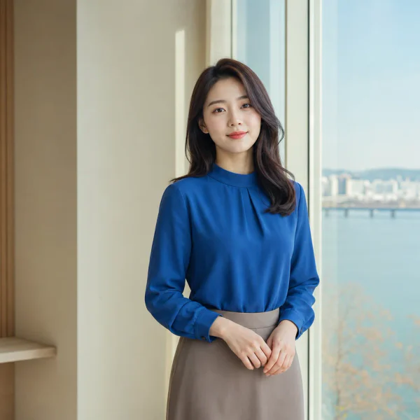 아로마 리서테라스 테라피 안내 이미지