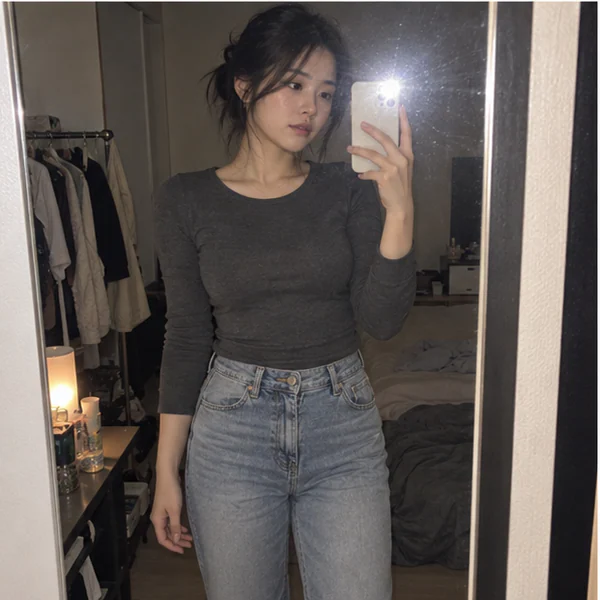 포레스트 혜리하우스 테라피 안내 이미지