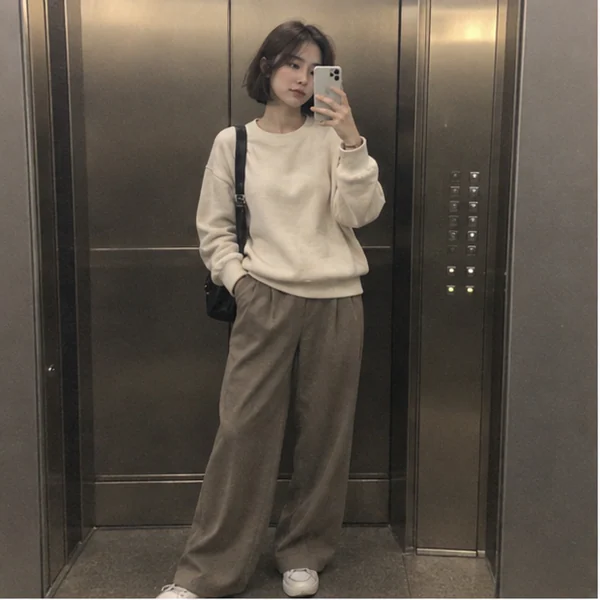 로열 하린룸 테라피 안내 이미지