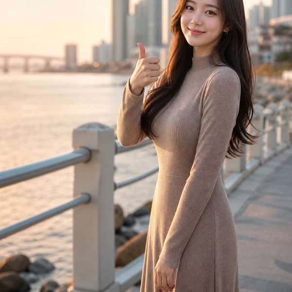 블랑 은서아지트 홈타이 안내 이미지