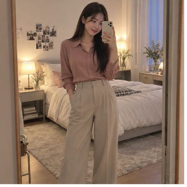 포레스트 아이린하우스 테라피 안내 이미지