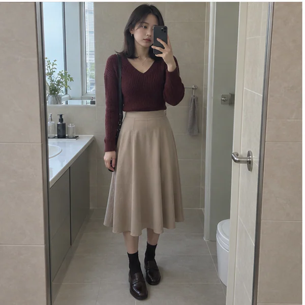 모던 다현살롱 테라피 안내 이미지