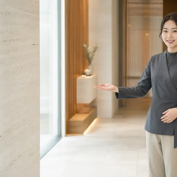 프리미엄 세리케어 홈타이 제휴업체 이미지