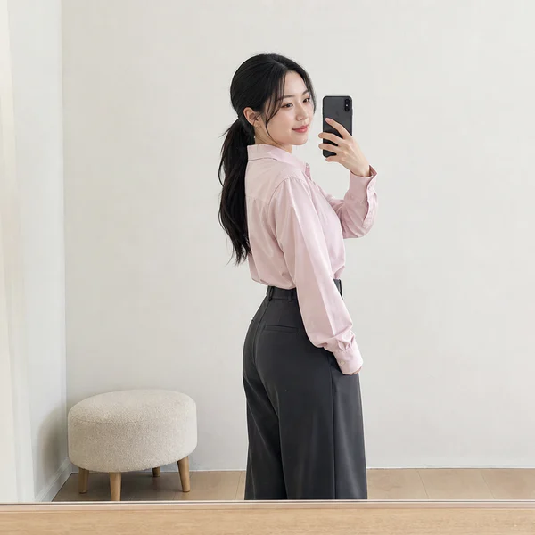 포레스트 나나아지트 마사지 안내 이미지