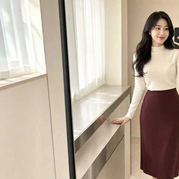 힐링 로제가든 테라피 안내 이미지