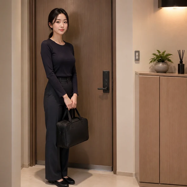 클래식 로제나릴렉스 마사지 제휴업체 이미지